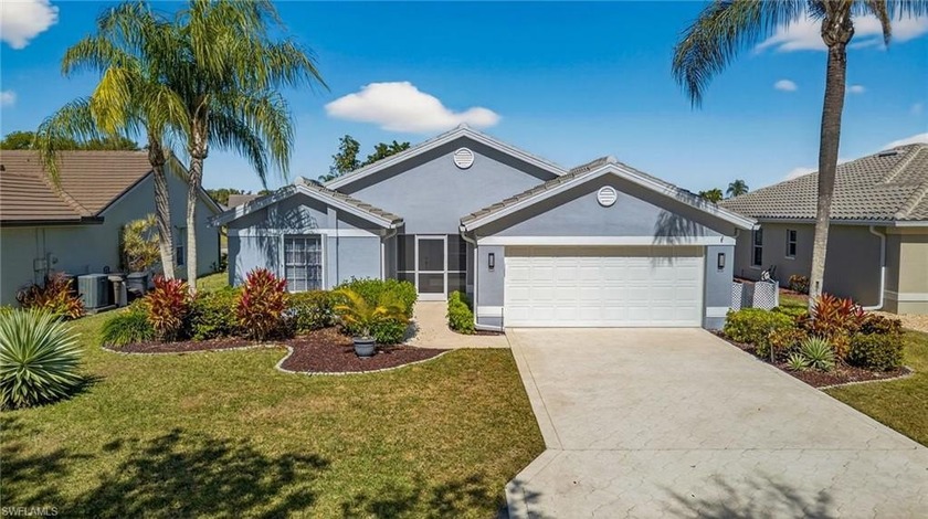 LOCATION, LOCATION, LOCATION! WELCOME HOME TO COLONY POINTE! - Beach Home for sale in Fort Myers, Florida on Beachhouse.com