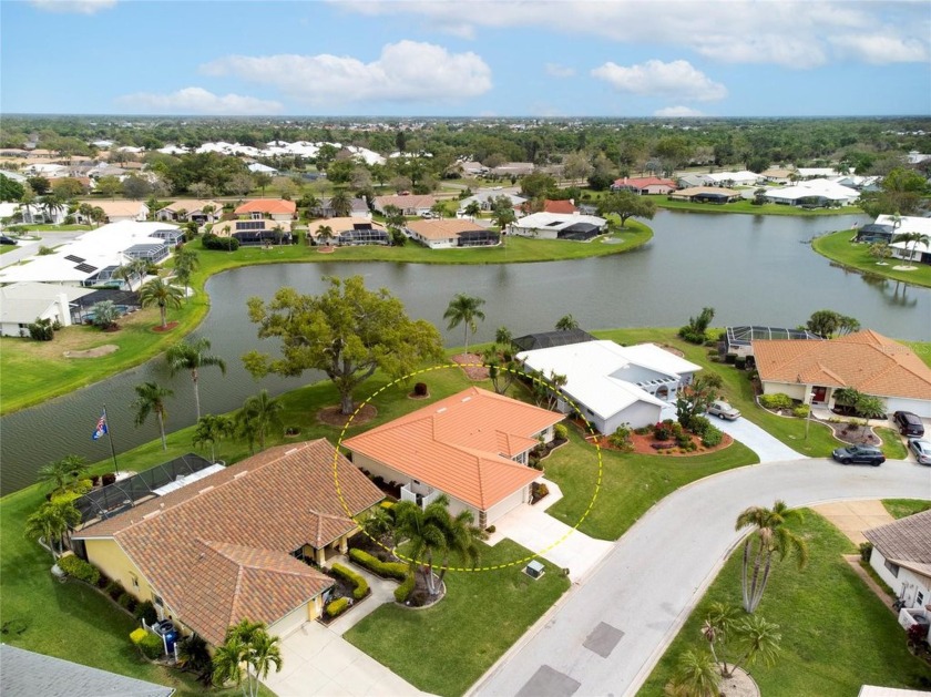 One or more photo(s) has been virtually staged. PRICE - Beach Home for sale in Venice, Florida on Beachhouse.com