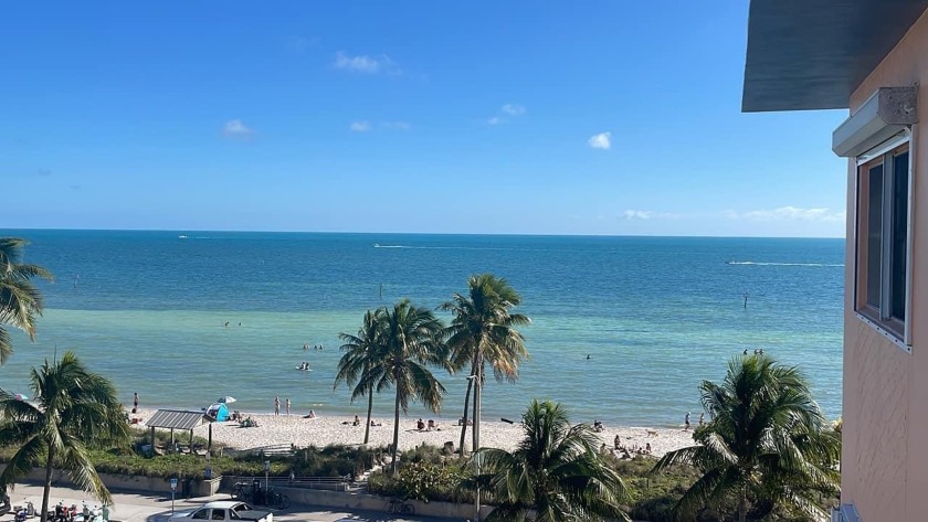 Own a slice of paradise in this Penthouse at Key West By The Sea - Beach Condo for sale in Key West, Florida on Beachhouse.com