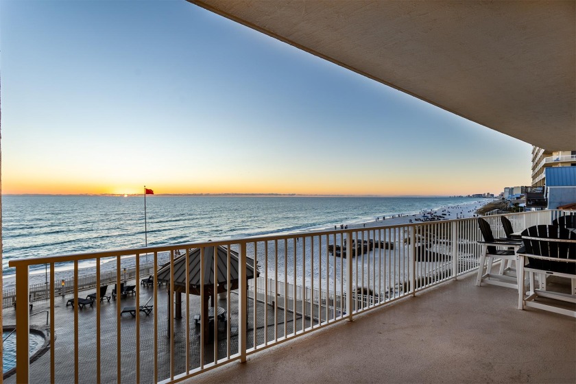 Treasure Island 312 - Beach Vacation Rentals in Panama City, FL on Beachhouse.com