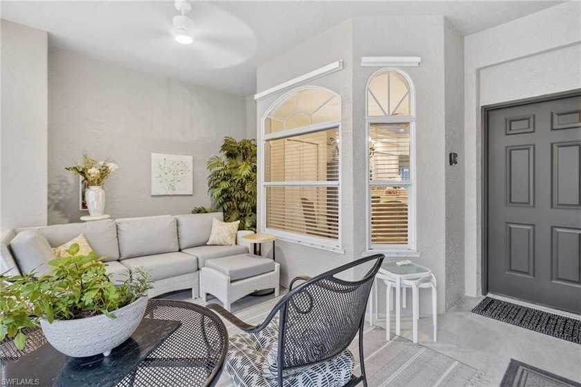 If you've been dreaming about a place in Southwest Florida that - Beach Condo for sale in Bonita Springs, Florida on Beachhouse.com