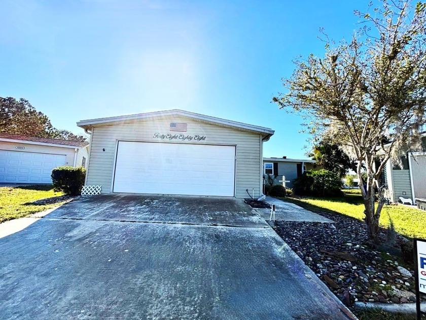 Home For Sale in Elkton - Beach Home for sale in Elkton, Florida on Beachhouse.com