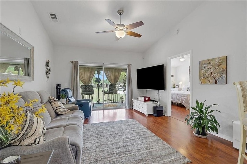 Step into the Southwest Florida lifestyle you've been dreaming - Beach Condo for sale in Bonita Springs, Florida on Beachhouse.com