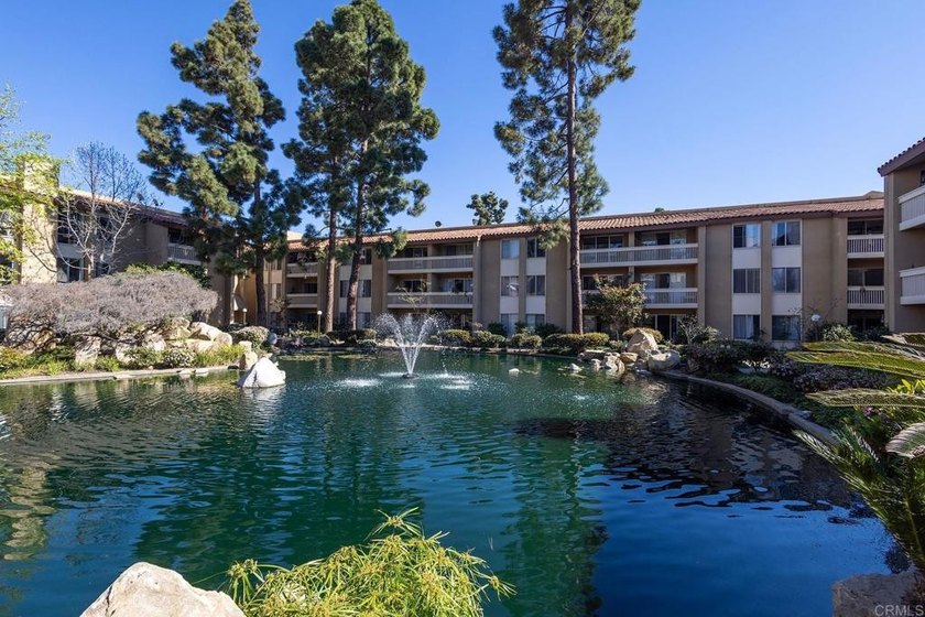 Welcome to 1775 Diamond Street--prime resort-style living at The - Beach Home for sale in San Diego, California on Beachhouse.com