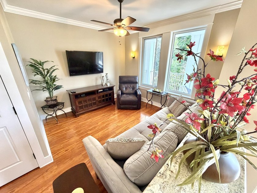 Have you been searching for the right fit in Baytowne Wharf and - Beach Condo for sale in Miramar Beach, Florida on Beachhouse.com