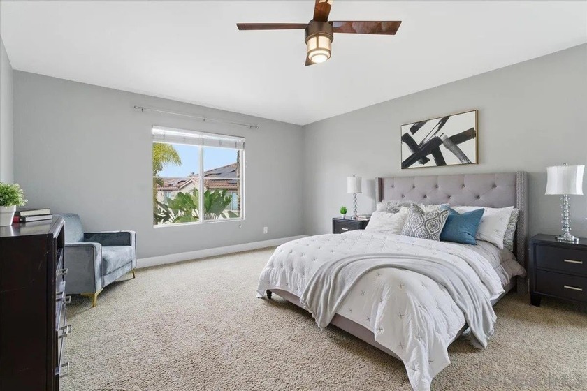 Welcome to 4314 Black Canyon, a thoughtfully updated Oceanside - Beach Home for sale in Oceanside, California on Beachhouse.com