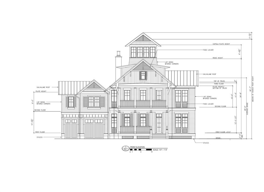 Discover an unparalleled opportunity to build your dream home in - Beach Lot for sale in Santa Rosa Beach, Florida on Beachhouse.com