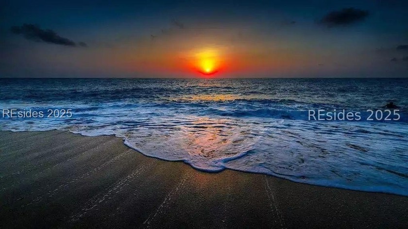 Be Thankful for this price drop, and the 14,000 in prebookings - Beach Condo for sale in Hilton Head Island, South Carolina on Beachhouse.com