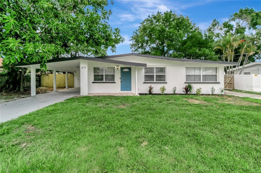 Under contract-accepting backup offers. Welcome to this - Beach Home for sale in Apollo Beach, Florida on Beachhouse.com