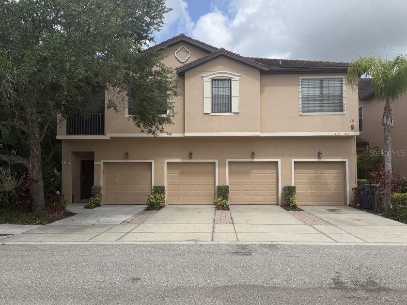 This property is located in the beautiful gated community of - Beach Condo for sale in Sarasota, Florida on Beachhouse.com