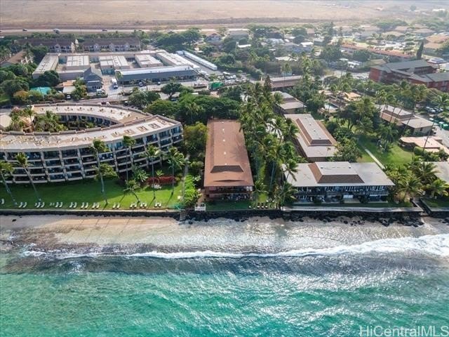 Your Maui Paradise Awaits!
Don't miss this opportunity to own a - Beach Condo for sale in Lahaina, Hawaii on Beachhouse.com