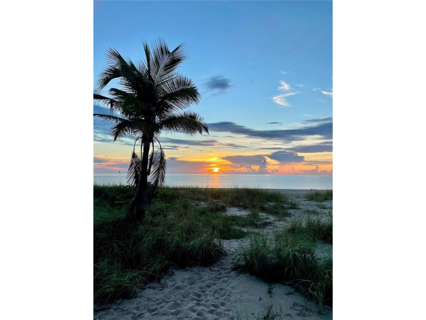 This unit is the epitome of luxury and exceptionalism and truly - Beach Condo for sale in Lauderdale By The Sea, Florida on Beachhouse.com