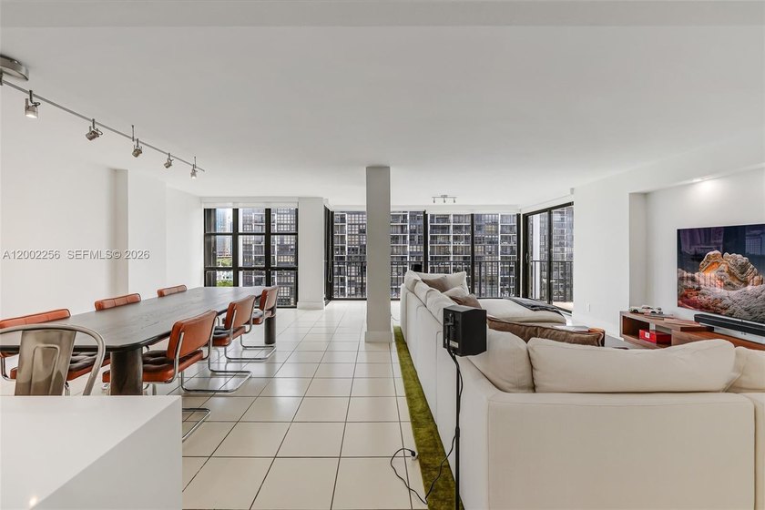 Discover elevated living in the heart of Brickell
Experience - Beach Condo for sale in Miami, Florida on Beachhouse.com