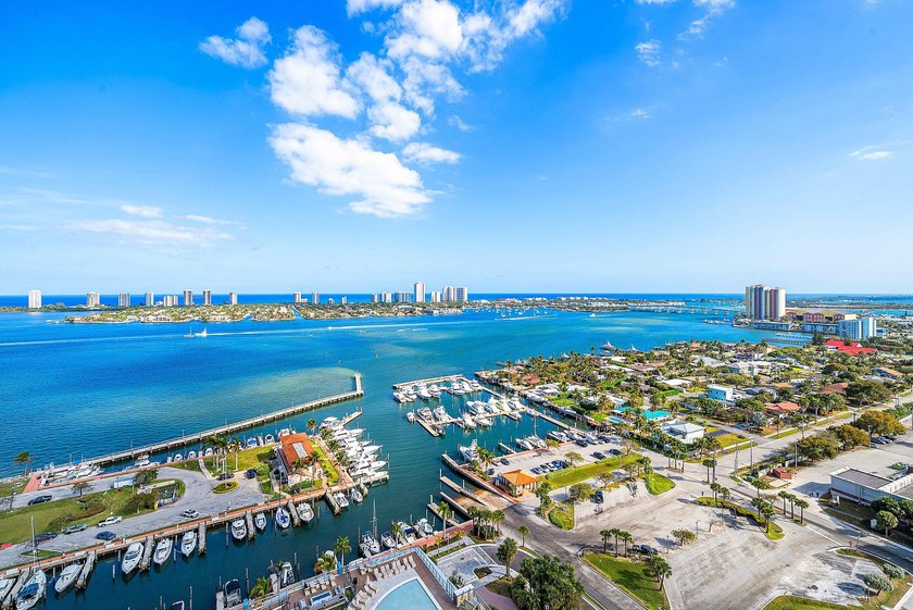 New construction without the new-construction premiums. A - Beach Condo for sale in Lake Park, Florida on Beachhouse.com