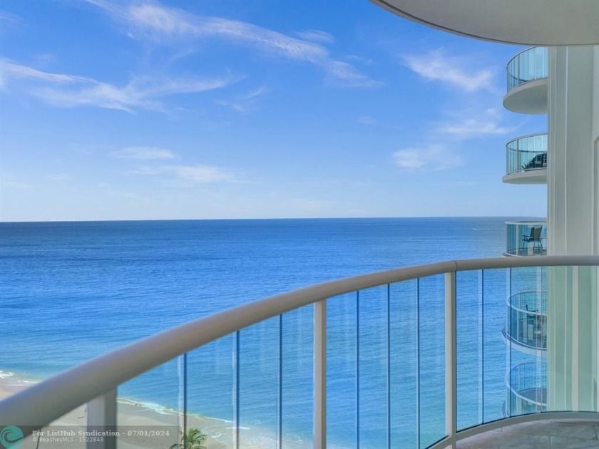 Don't miss this spacious 2bedroom/2bathroom 1662 sq ft with - Beach Condo for sale in Fort Lauderdale, Florida on Beachhouse.com