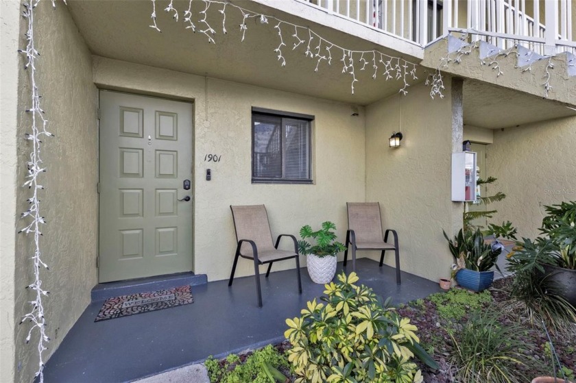 Lakefront Living Awaits in This Stunning 2-Bed, 2-Bath Condo! - Beach Condo for sale in Punta Gorda, Florida on Beachhouse.com