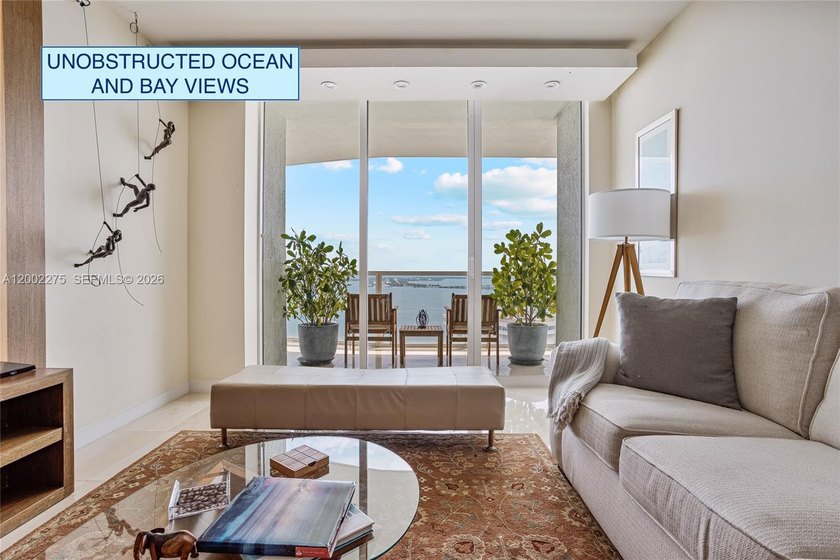 Newly remodeled kitchen! Stunning 2-bedroom, 2.5-bathroom at The - Beach Condo for sale in Miami, Florida on Beachhouse.com