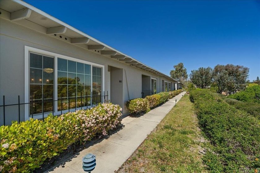 Welcome to one of the most desirable floor plans in the Oceana - Beach Condo for sale in Oceanside, California on Beachhouse.com