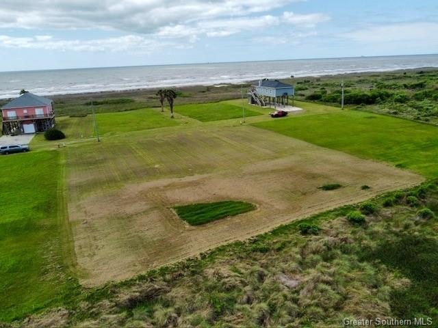Its the best kept secret in SWLA, Pelican Beach Subdivision is - Beach Lot for sale in Cameron, Louisiana on Beachhouse.com