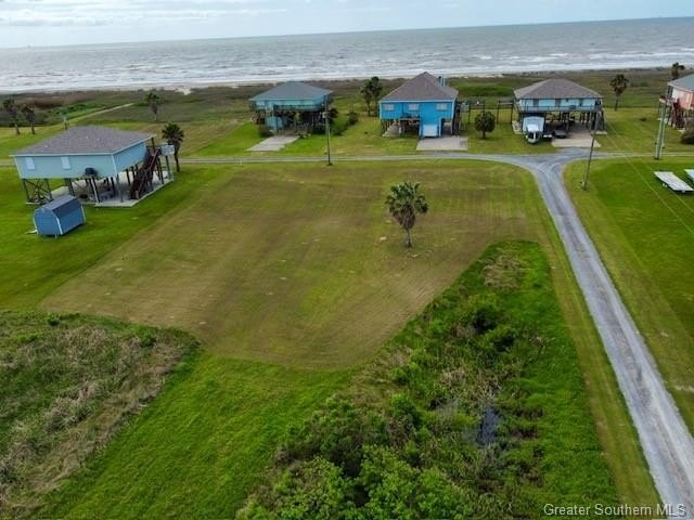 Its the best kept secret in SWLA, Pelican Beach Subdivision is - Beach Lot for sale in Cameron, Louisiana on Beachhouse.com