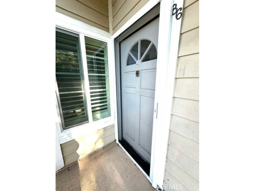 This is the one you've been waiting for!  Competely remodeled - Beach Condo for sale in San Pedro, California on Beachhouse.com