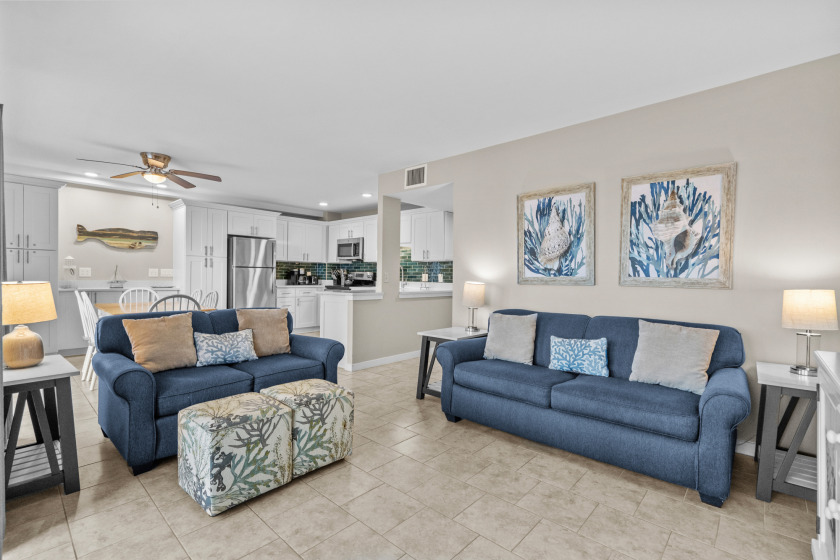 B316 at The Myrtle Beach - Beach Vacation Rentals in Myrtle Beach, South Carolina on Beachhouse.com