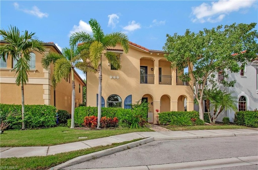 Seller Highly Motivated. Bring all offers! Absolutely - Beach Home for sale in Naples, Florida on Beachhouse.com