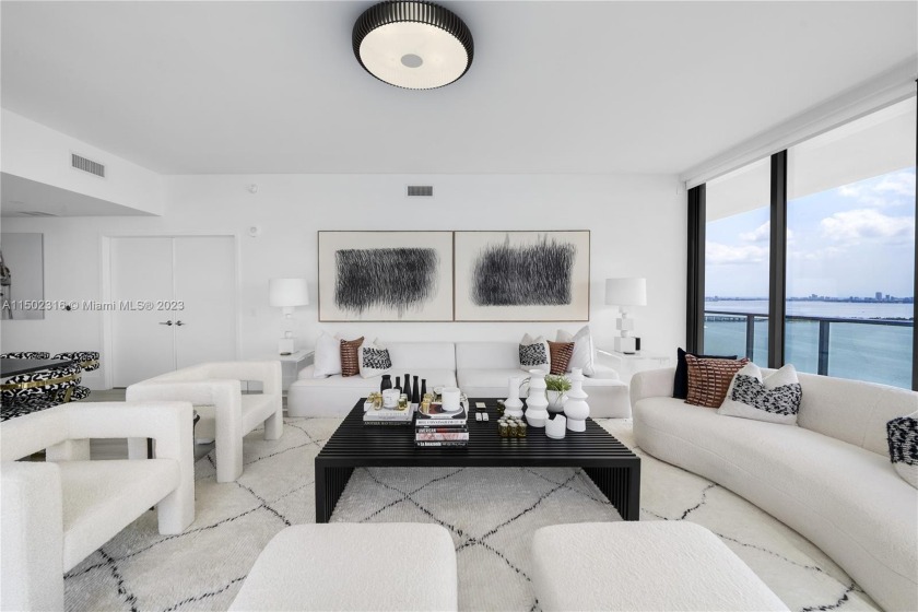 Edgewater's most exclusive boutique development. 96 Residences - Beach Condo for sale in Miami, Florida on Beachhouse.com