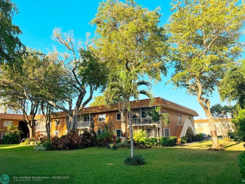 Welcome to your dream in the heart of Wilton Manors! This - Beach Condo for sale in Wilton Manors, Florida on Beachhouse.com