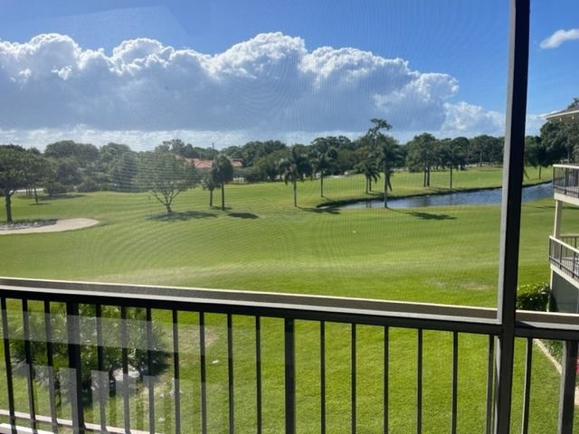 Beautiful 2 bedroom 2 and 1 half bathroom two story condo in the - Beach Home for sale in Jupiter, Florida on Beachhouse.com