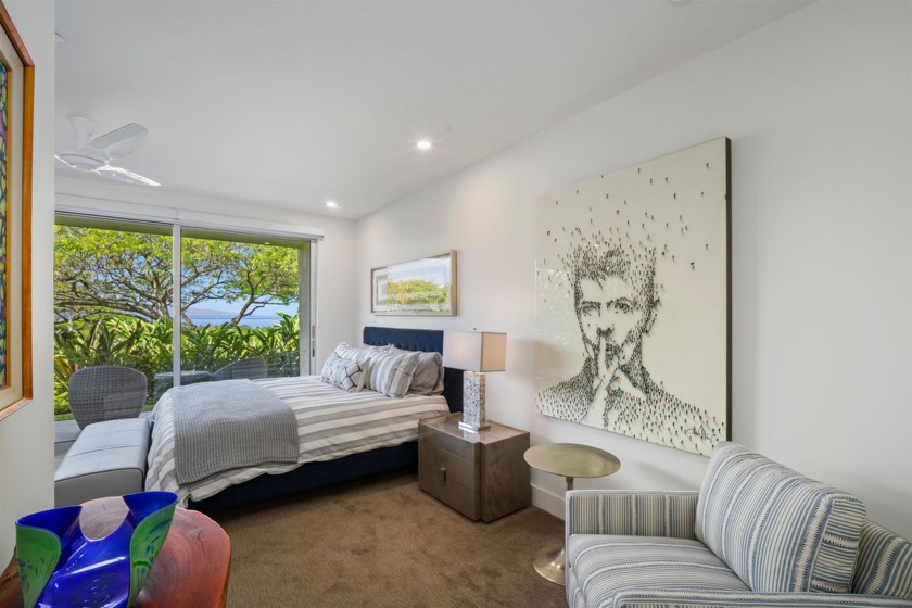 The BEST value at Makalii Wailea is this rare gem! Rarely - Beach Condo for sale in Kihei, Hawaii on Beachhouse.com