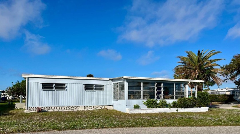 Spectacular Lakeview Home in Bay Indies Resort Community - Beach Home for sale in Venice, Florida on Beachhouse.com
