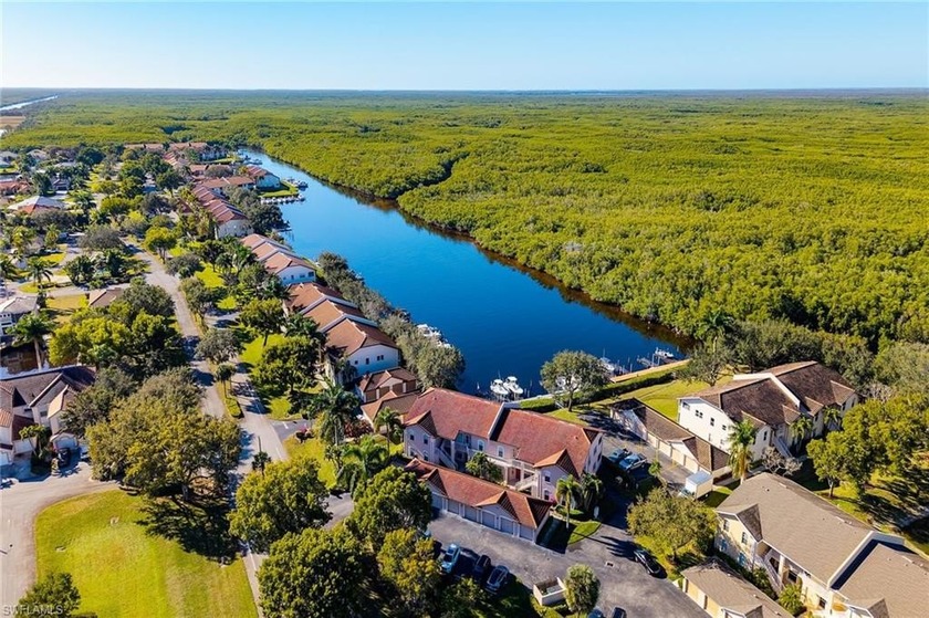 Discover the best of Southwest Florida waterfront living in this - Beach Condo for sale in Naples, Florida on Beachhouse.com