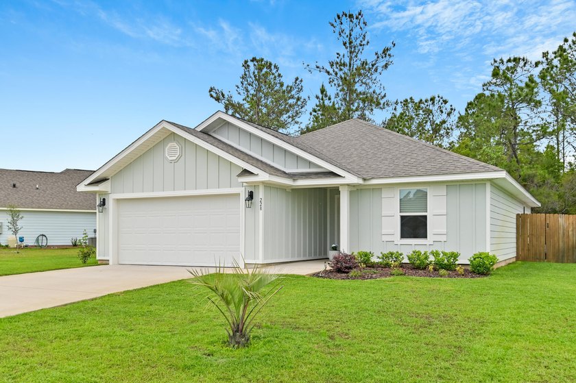 If you've been searching for a well-maintained home in Freeport - Beach Home for sale in Freeport, Florida on Beachhouse.com