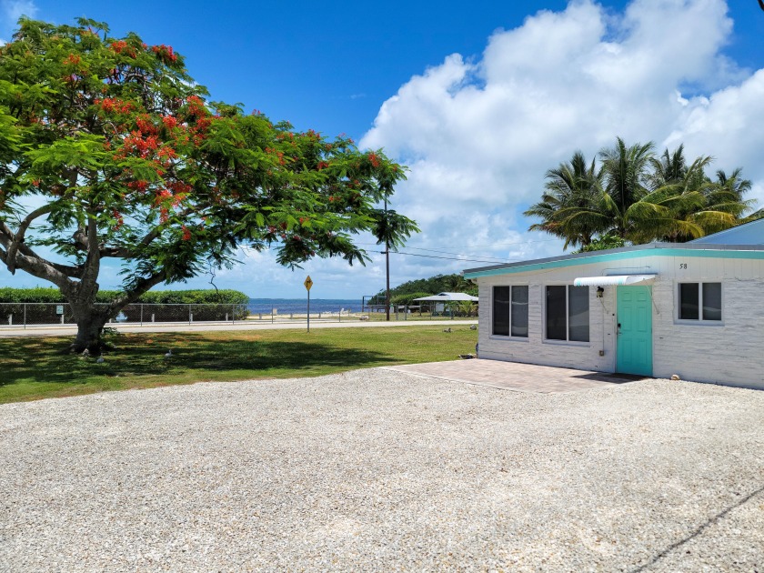 Don't miss out on this opportunity to own in the Florida Keys! - Beach Home for sale in Key Largo, Florida on Beachhouse.com