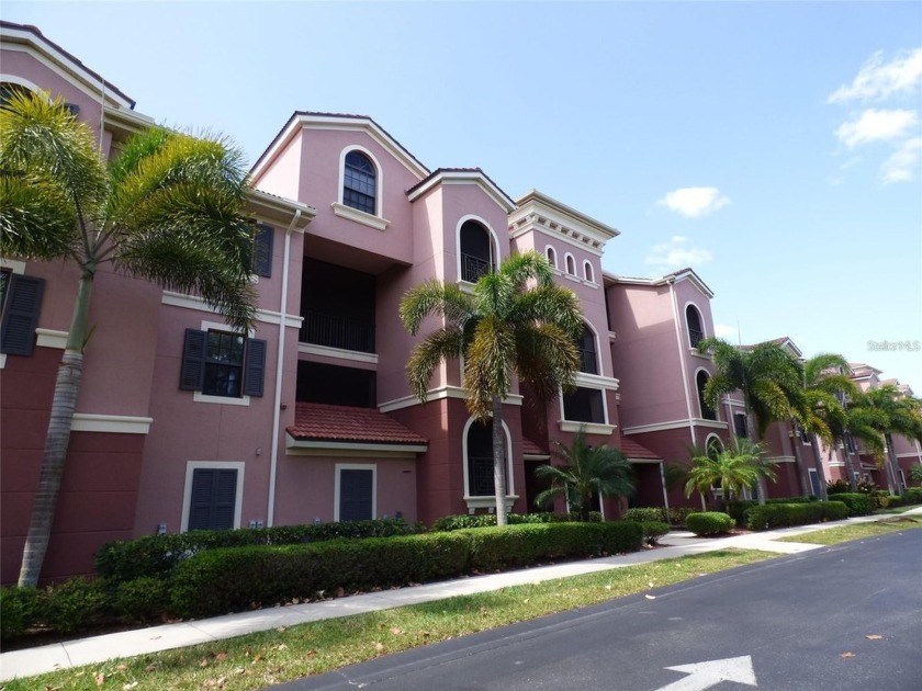 Indulge in your dream Florida resort lifestyle at The Esplanade - Beach Condo for sale in Punta Gorda, Florida on Beachhouse.com