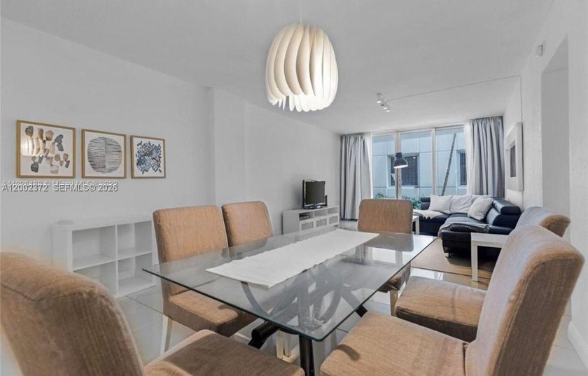 Lowest unit priced in the building!!Short term rentals allowed - Beach Condo for sale in Hollywood, Florida on Beachhouse.com