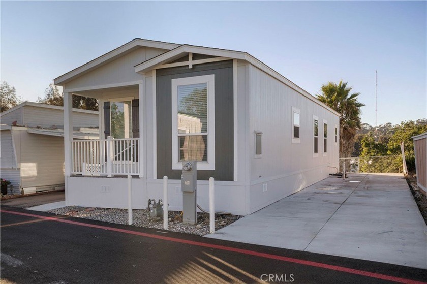 Welcome to your beautifully designed new home in the desirable - Beach Home for sale in Oceanside, California on Beachhouse.com
