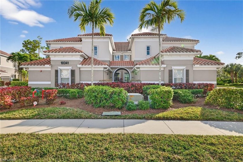Skip the wait-this turnkey home includes a golf membership with - Beach Condo for sale in Fort Myers, Florida on Beachhouse.com