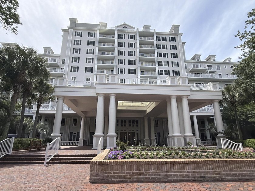 You do not want to miss out on this REO opportunity! One of the - Beach Condo for sale in Miramar Beach, Florida on Beachhouse.com