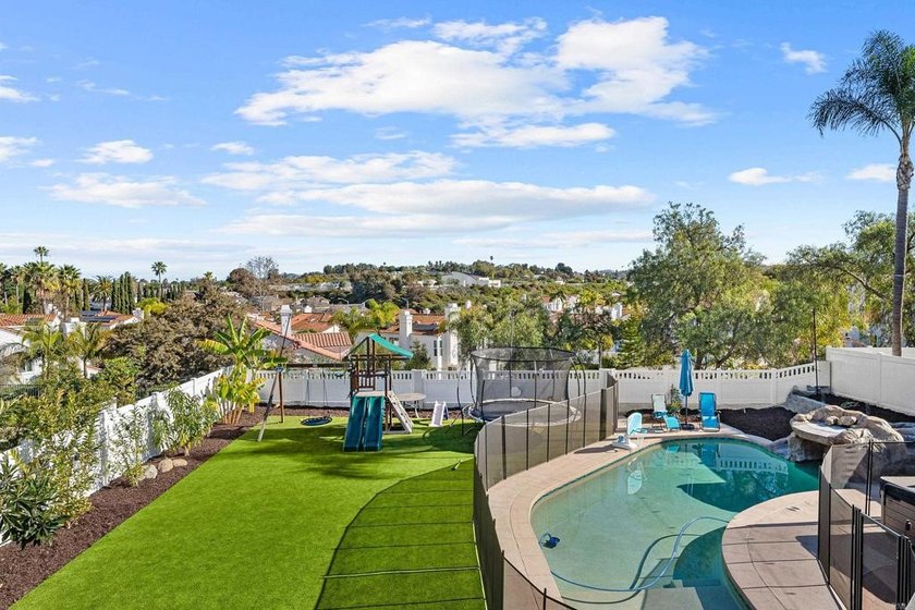 Welcome to this exceptional family home in the highly desirable - Beach Home for sale in Oceanside, California on Beachhouse.com
