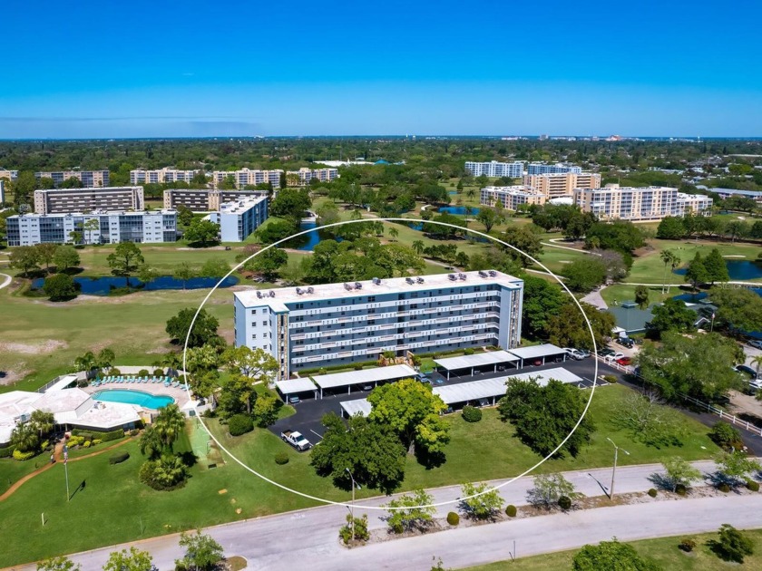 READY TO SELL! 
SELLERS JUST MADE A HUGE PRICE REDUCTION AND - Beach Condo for sale in Bradenton, Florida on Beachhouse.com