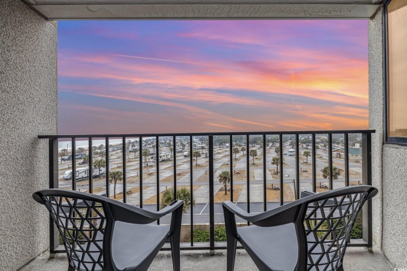 Are you searching for a relaxing beach getaway or perhaps an - Beach Condo for sale in Surfside Beach, South Carolina on Beachhouse.com