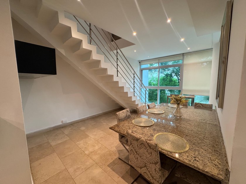 Luxury coastal lifestyle living at The Bridge Amador

Positioned - Beach Home for sale in Panama City,  on Beachhouse.com