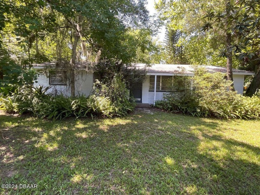 This Property is a ONE of a Kind. It has been used as a private - Beach Home for sale in Daytona Beach, Florida on Beachhouse.com