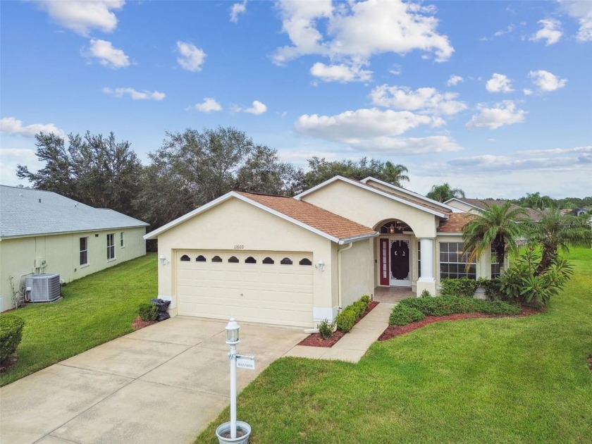 This is your opportunity to own this exquisite 3-bedroom, 2-bath - Beach Home for sale in Trinity, Florida on Beachhouse.com