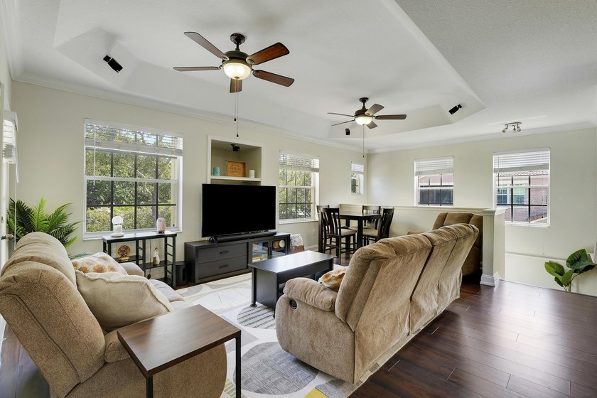 This is it! This rarely available 2-bedroom, 2-bathroom condo is - Beach Condo for sale in Boynton Beach, Florida on Beachhouse.com