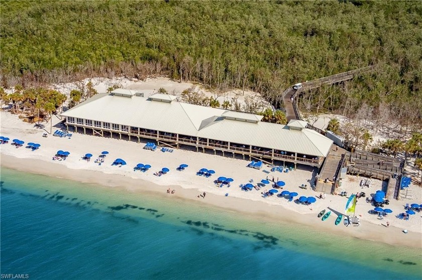 22nd FLOOR with Sunsets for a lifetime of memories!! Welcome to - Beach Condo for sale in Naples, Florida on Beachhouse.com