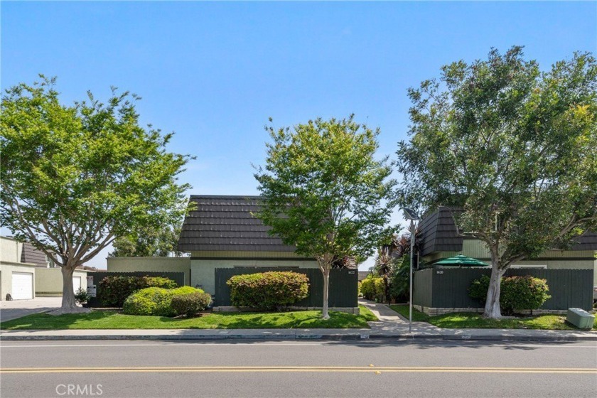 Welcome to 1622 Iowa Street Unit A, a beautifully updated - Beach Condo for sale in Costa Mesa, California on Beachhouse.com