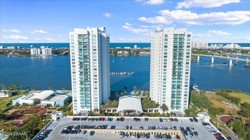 Price Adjustment!

SELLER IS OFFERING A BUYER CONCESSION EQUAL - Beach Condo for sale in Holly Hill, Florida on Beachhouse.com